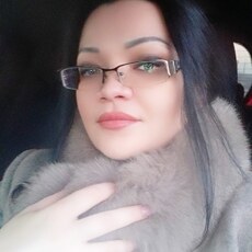 Полина