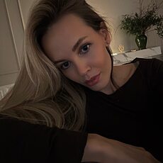 Снежа, 38