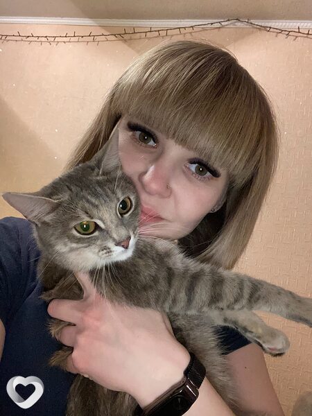 Слава