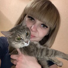 Вита, 31