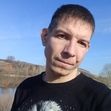 Георгий, 38