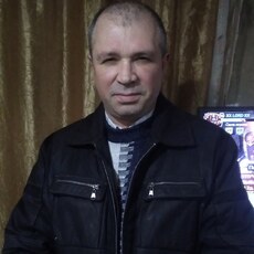 Коля, 53