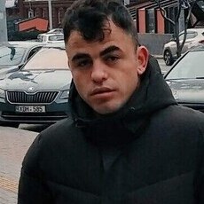 Фёдор, 29