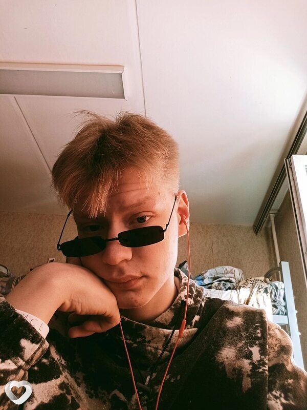 Даниил