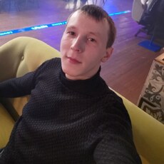 Богдан, 30
