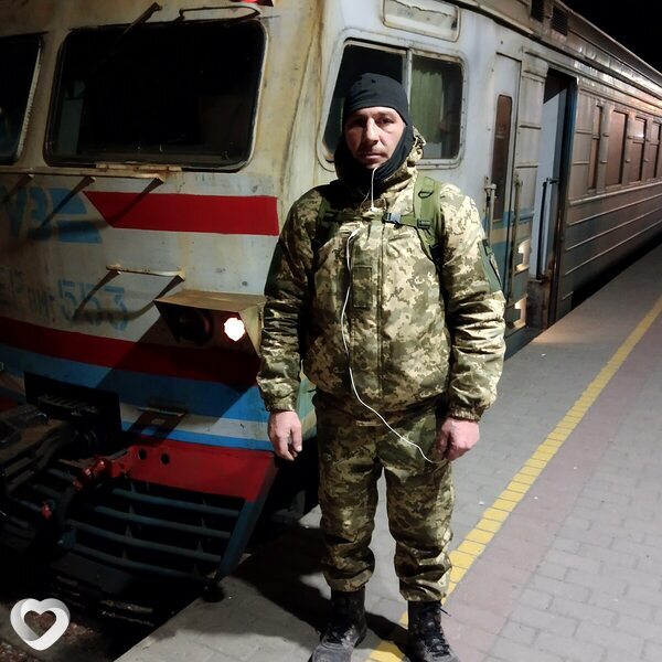 Паша