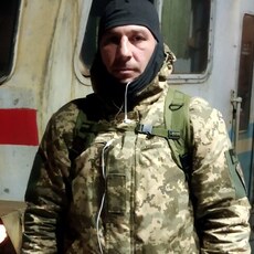 Иосиф, 39