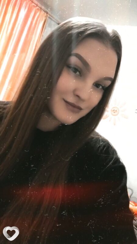 Эльза
