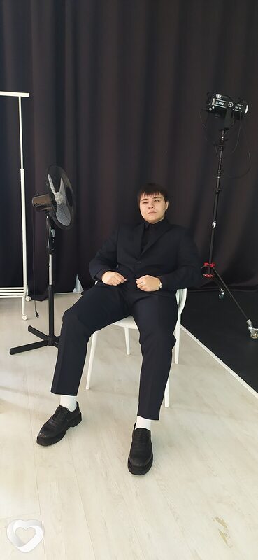 Тим