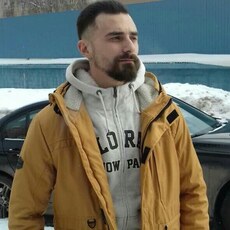 Валерий, 33