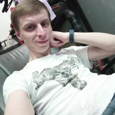 Саша, 37