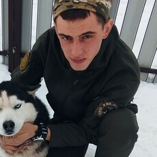 Боря, 24