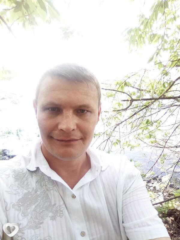 Лаврентий