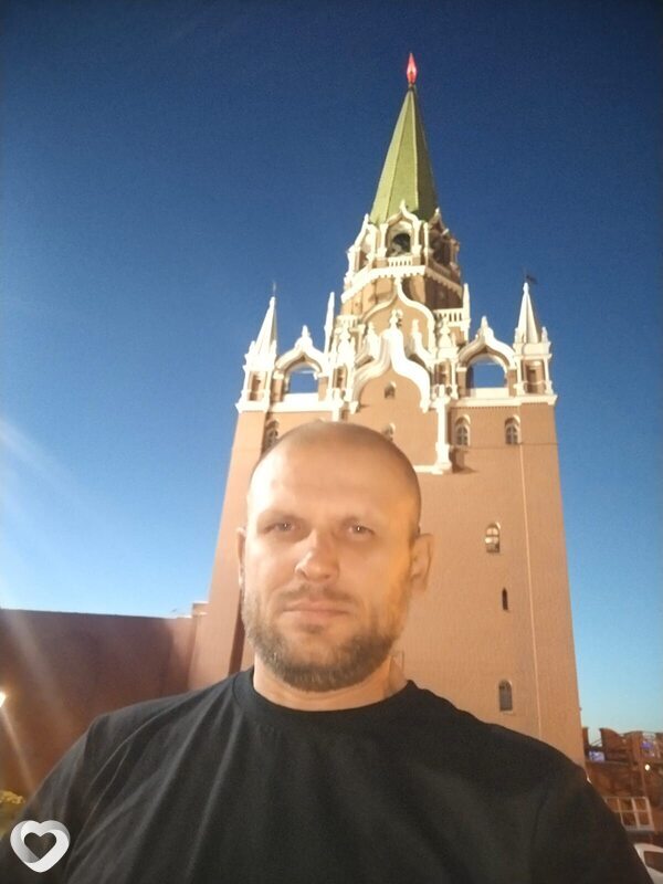 Алексей