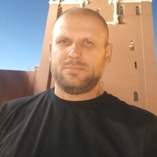 Алексей, 44