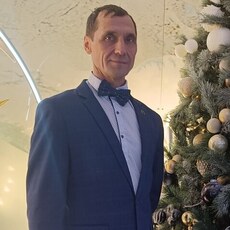 Валера, 54