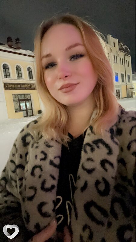 Мила