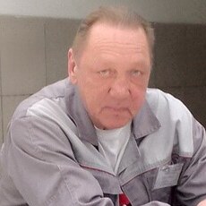 Игорь, 59