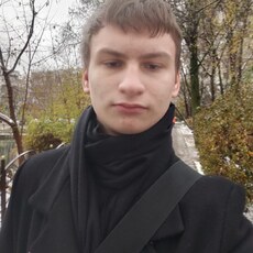 Лаврентий, 20