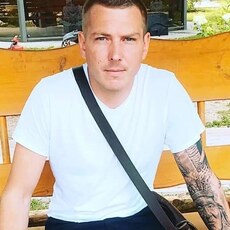 Ринат, 41