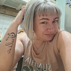 Анастасия, 39