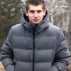 Свят, 37