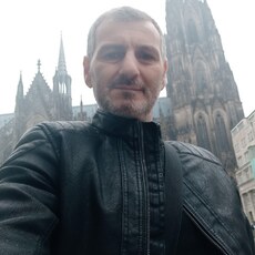 Никон, 49