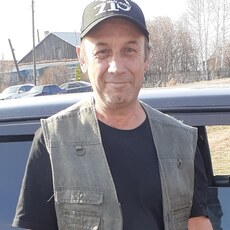 Фёдор, 54