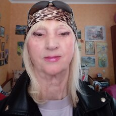 Влада, 70