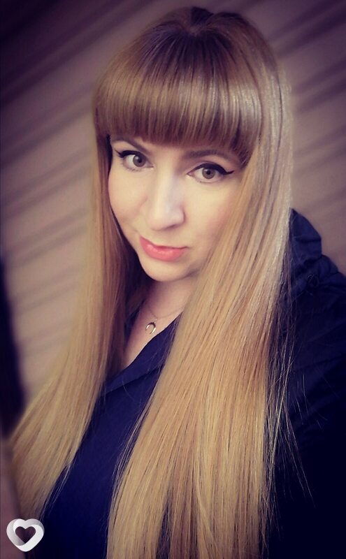 Виолетта