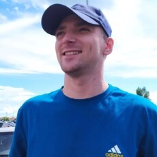 Елисей, 27