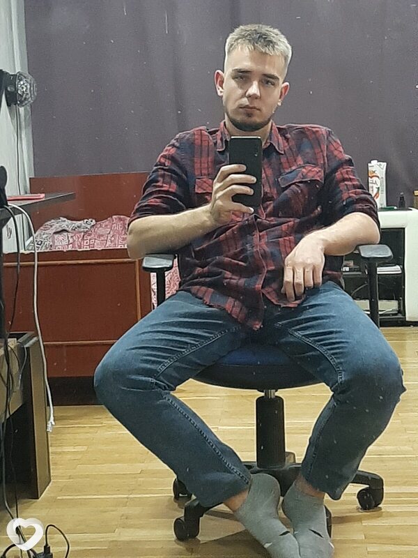 Демид