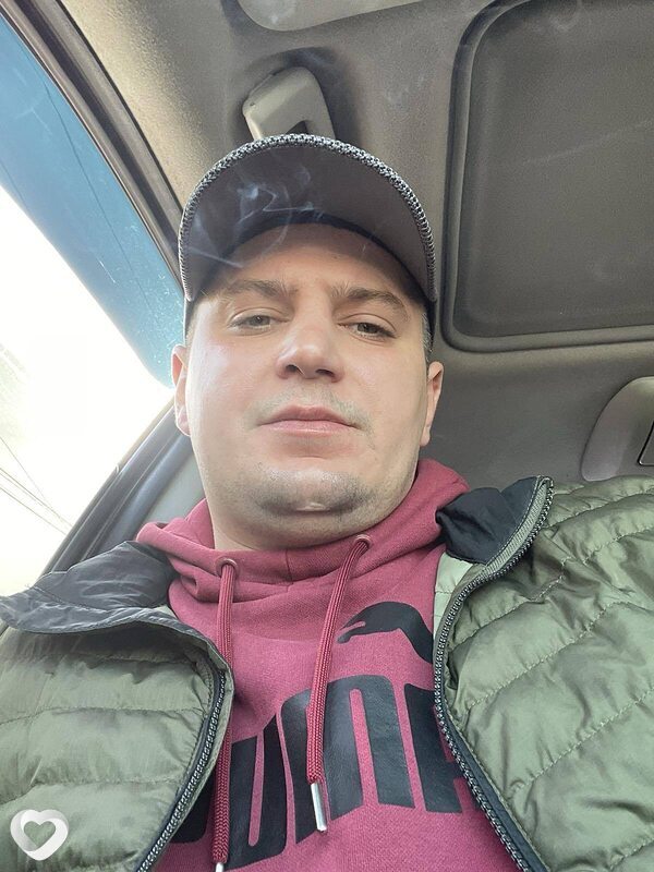 Яков