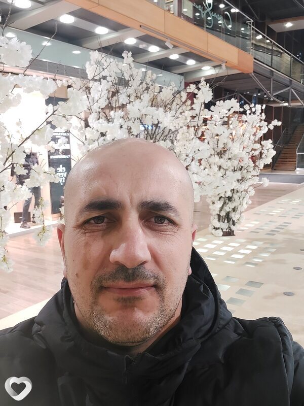 Адам