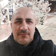 Боря, 42