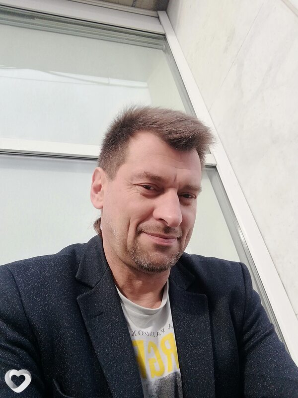 Родион