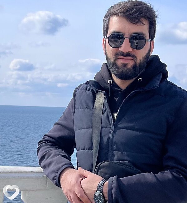 Вадик