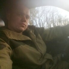 Трофим, 34