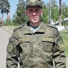 Мирослав, 36