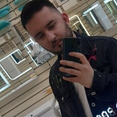 Станислав, 26