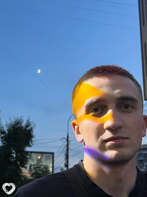 Афанасий