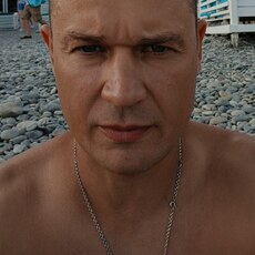 Павел, 35