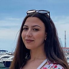Христина, 27