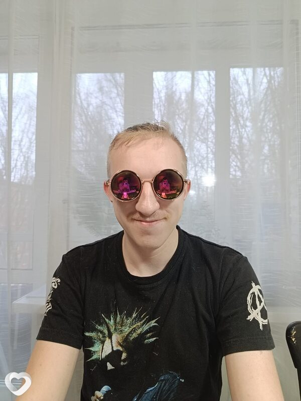 Тимур