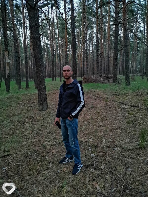 Донат