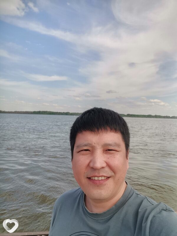 Кирилл
