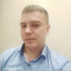 Виталий, 36