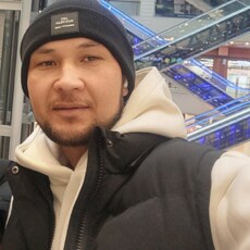 Демид, 29