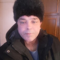 Донат, 53