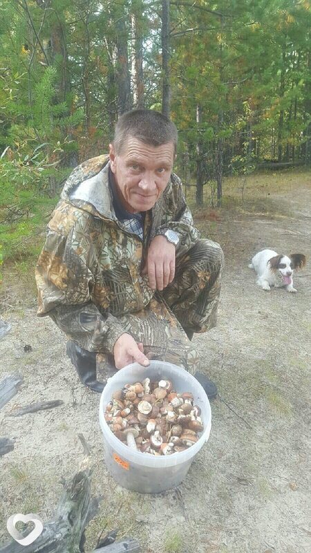 Валентин